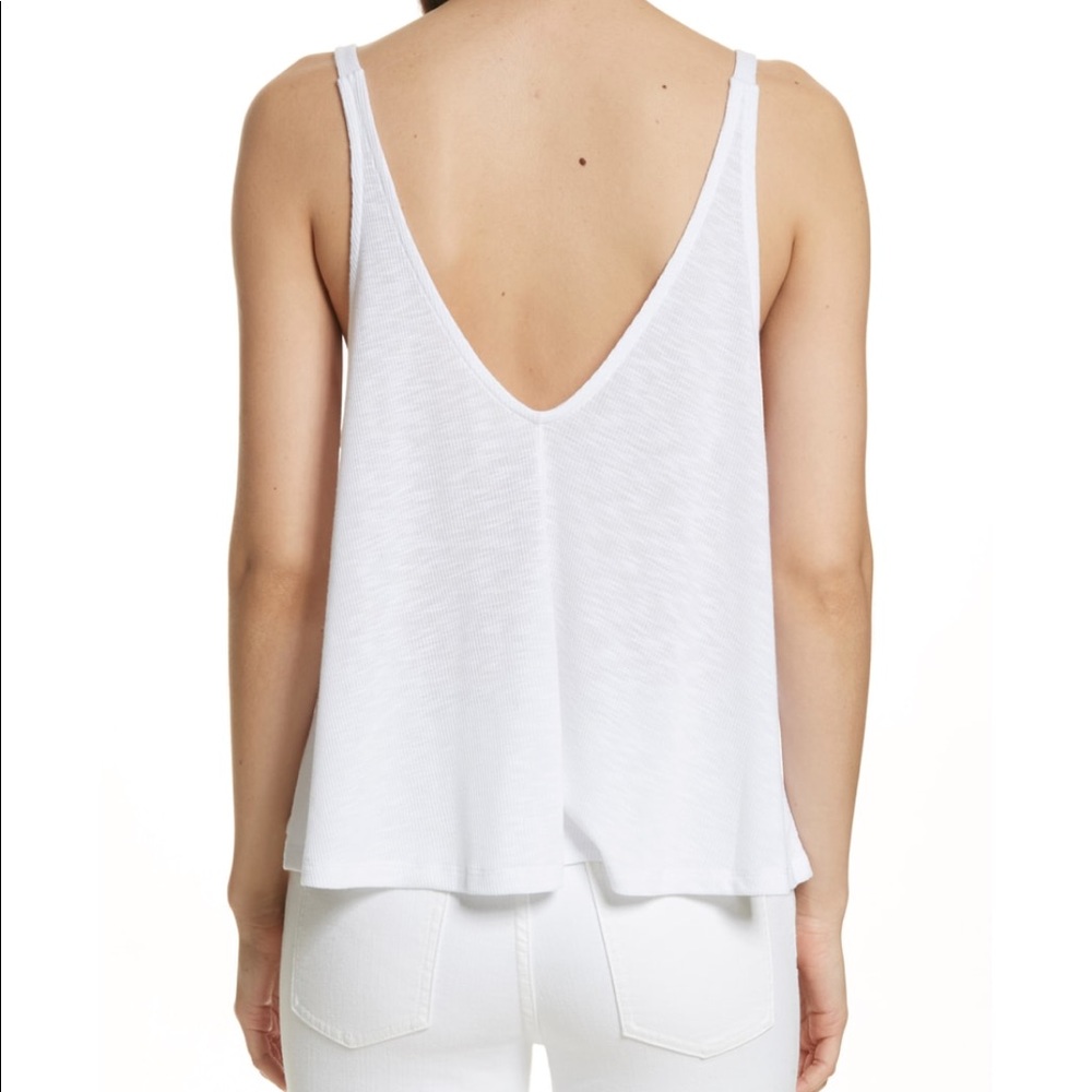 Dani Swing Tank Free People